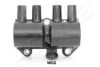ASHIKA 78-0W-W02 Ignition Coil
